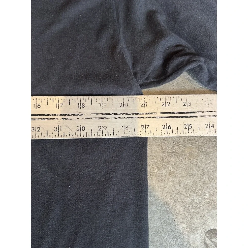 Vintage‎ Black Diamond Beer Tee